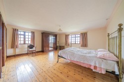 Images for Nomansland, Tiverton