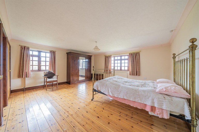 Images for Nomansland, Tiverton