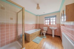 Images for Nomansland, Tiverton