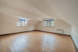 Images for Nomansland, Tiverton