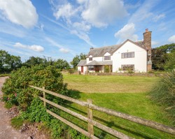 Images for Nomansland, Tiverton