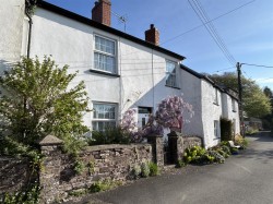 Images for North Molton