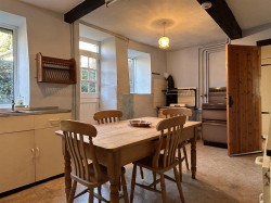 Images for North Molton