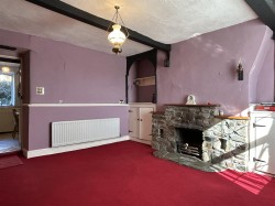Images for North Molton