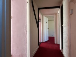 Images for North Molton