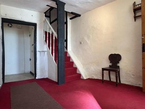 Click the photo for more details of North Molton