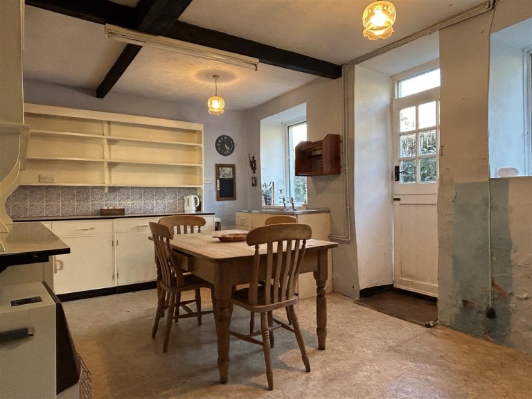 Images for North Molton