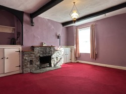 Images for North Molton