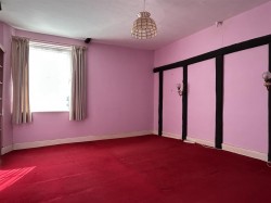 Images for North Molton