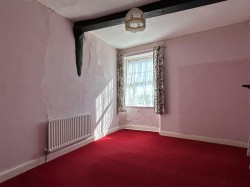Images for North Molton