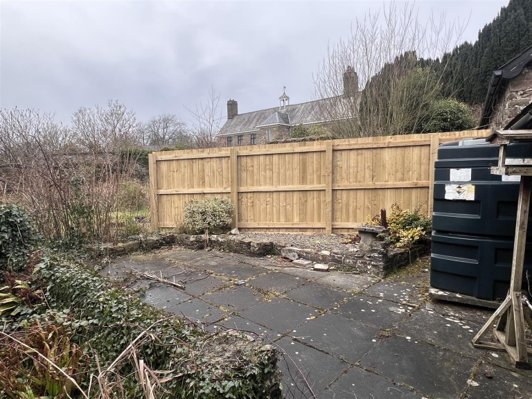 Images for North Molton
