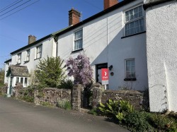 Images for North Molton
