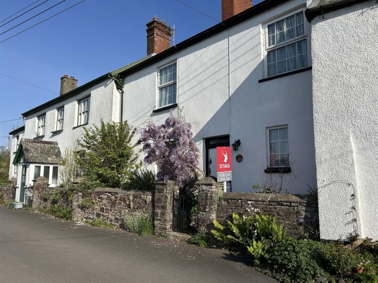 Images for North Molton