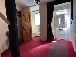 Images for North Molton