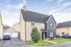 Images for Marys Way, Meldreth