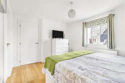 Images for Marys Way, Meldreth