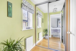 Images for Marys Way, Meldreth