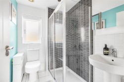 Images for Marys Way, Meldreth
