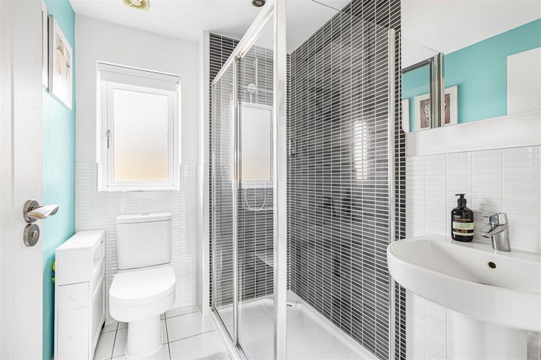 Images for Marys Way, Meldreth