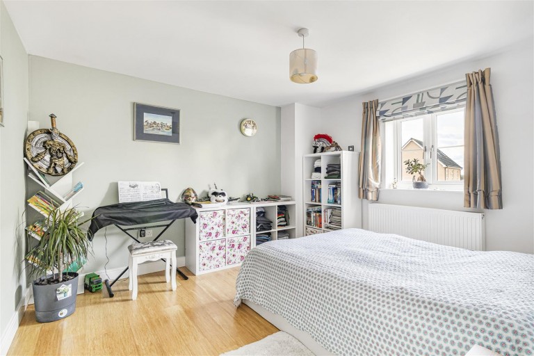 Images for Marys Way, Meldreth
