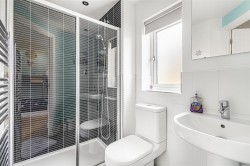 Images for Marys Way, Meldreth