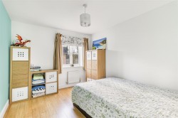 Images for Marys Way, Meldreth