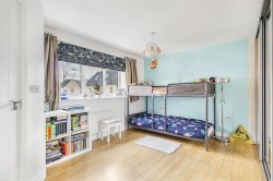 Images for Marys Way, Meldreth