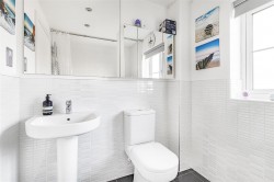 Images for Marys Way, Meldreth
