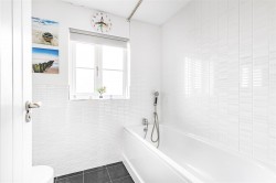 Images for Marys Way, Meldreth