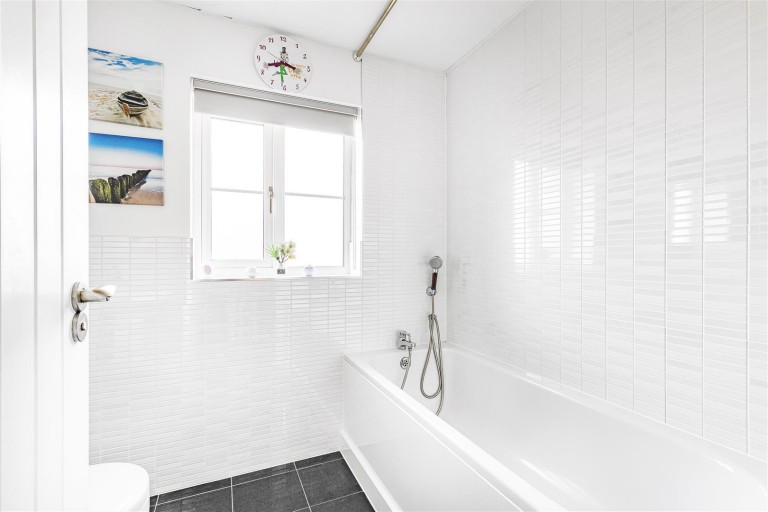 Images for Marys Way, Meldreth