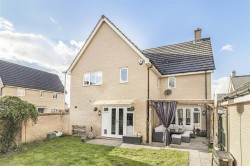 Images for Marys Way, Meldreth