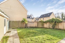Images for Marys Way, Meldreth