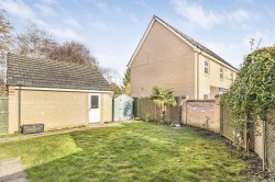 Images for Marys Way, Meldreth