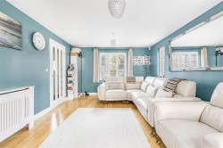 Images for Marys Way, Meldreth