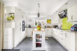 Images for Marys Way, Meldreth