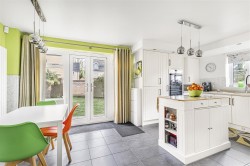 Images for Marys Way, Meldreth