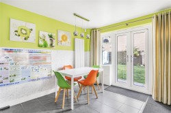 Images for Marys Way, Meldreth