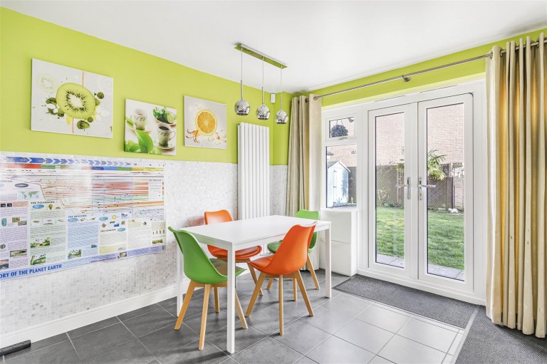 Images for Marys Way, Meldreth