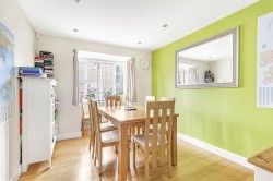 Images for Marys Way, Meldreth