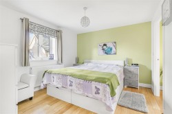 Images for Marys Way, Meldreth
