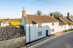 Images for High Street, Winfrith Newburgh, Dorchester
