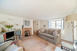 Images for High Street, Winfrith Newburgh, Dorchester
