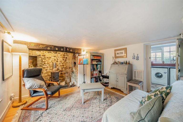 Images for High Street, Winfrith Newburgh, Dorchester