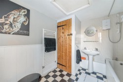 Images for High Street, Winfrith Newburgh, Dorchester