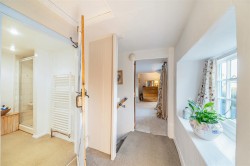 Images for High Street, Winfrith Newburgh, Dorchester