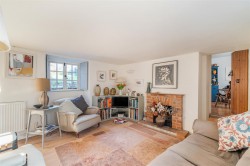 Images for High Street, Winfrith Newburgh, Dorchester