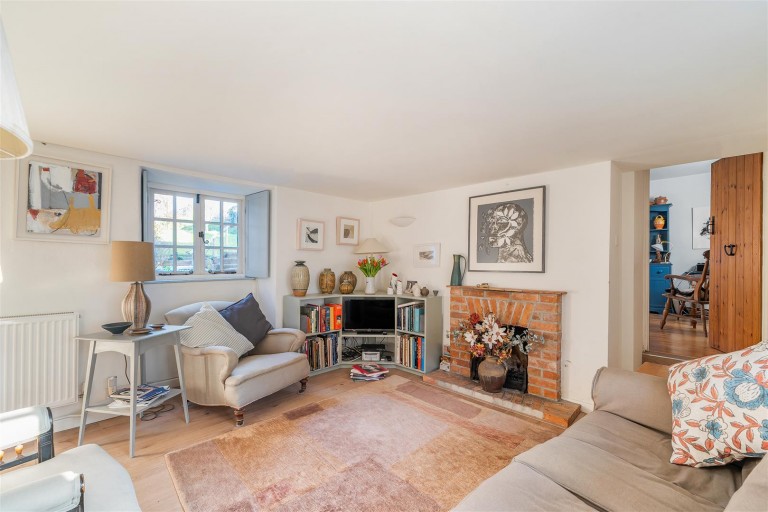 Images for High Street, Winfrith Newburgh, Dorchester