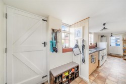 Images for High Street, Winfrith Newburgh, Dorchester
