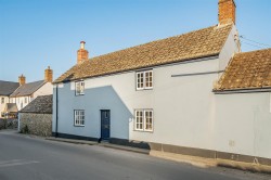Images for High Street, Winfrith Newburgh, Dorchester