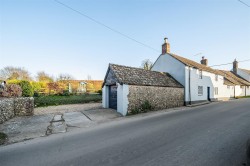 Images for High Street, Winfrith Newburgh, Dorchester